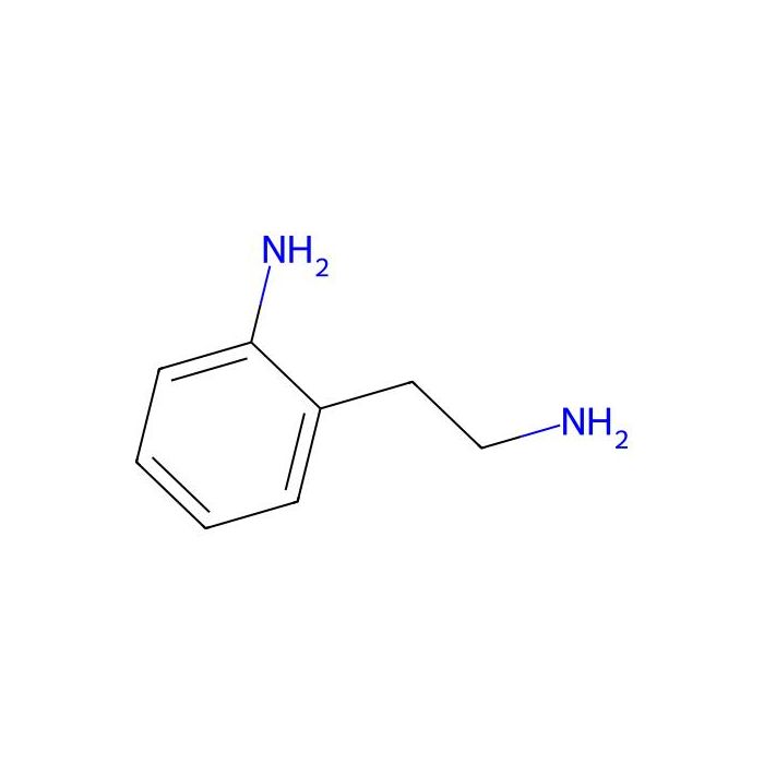 2-(2-氨基-乙基)-苯胺