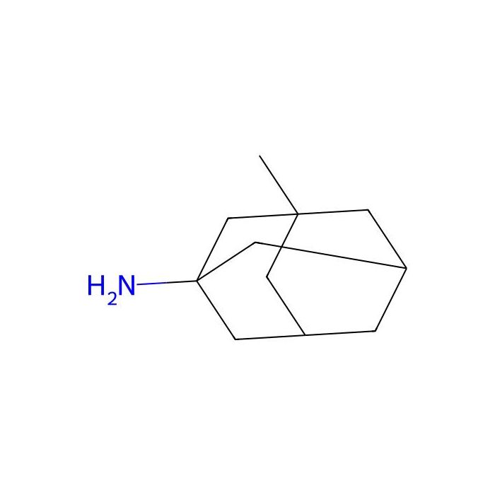 1-氨基-3-甲基金刚烷