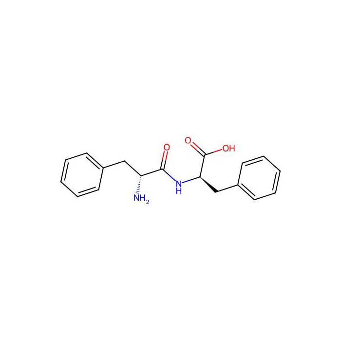 (R)-2-((R)-2-氨基-3-苯基丙酰胺)-3-苯基丙酸
