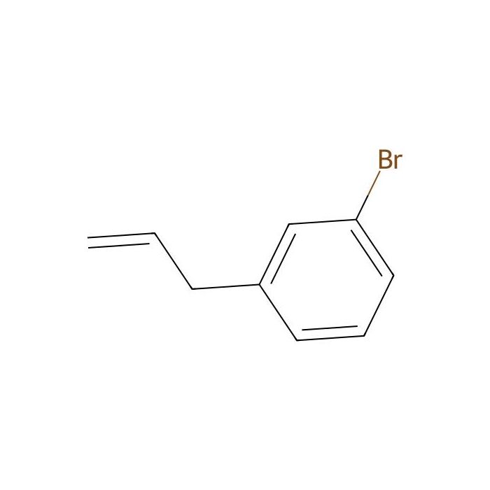 1-3-烯丙基溴苯