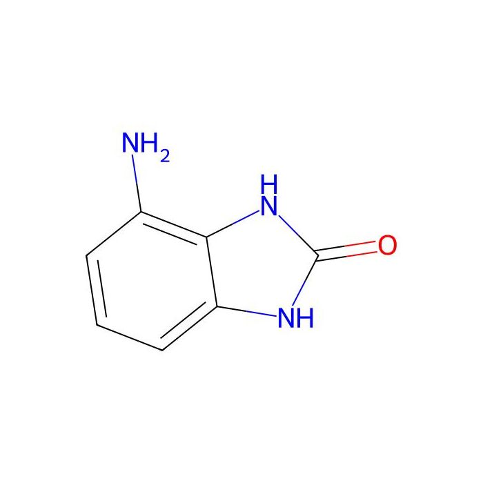 4-氨基-1，3-二氢-苯并咪唑-2-酮