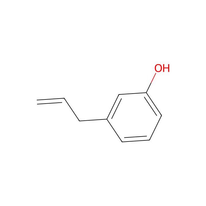 3-烯丙基苯酚