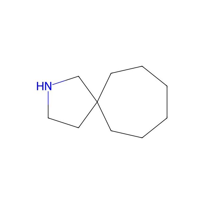 2-氮杂螺[4.6]十一烷