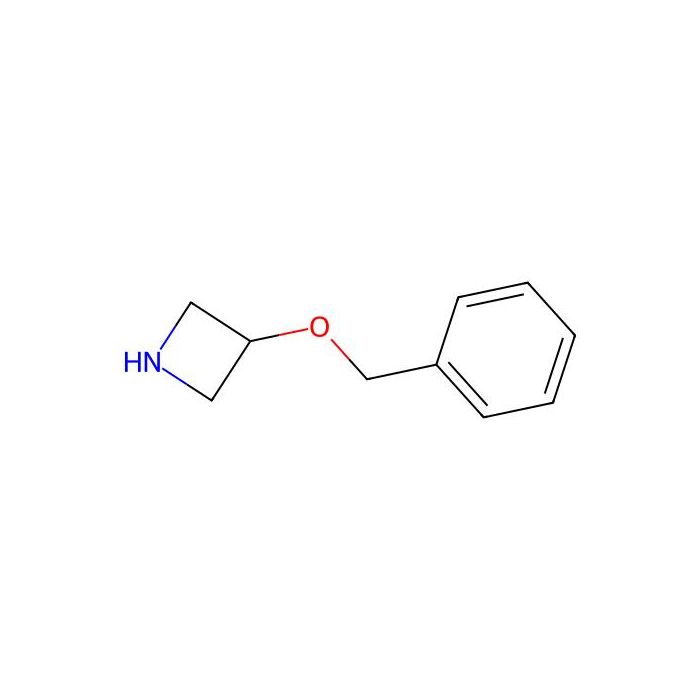 3-(苄氧基)氮杂环丁烷
