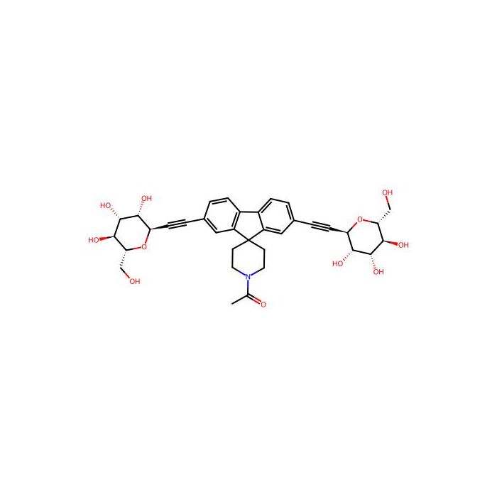 Antibiotic-202