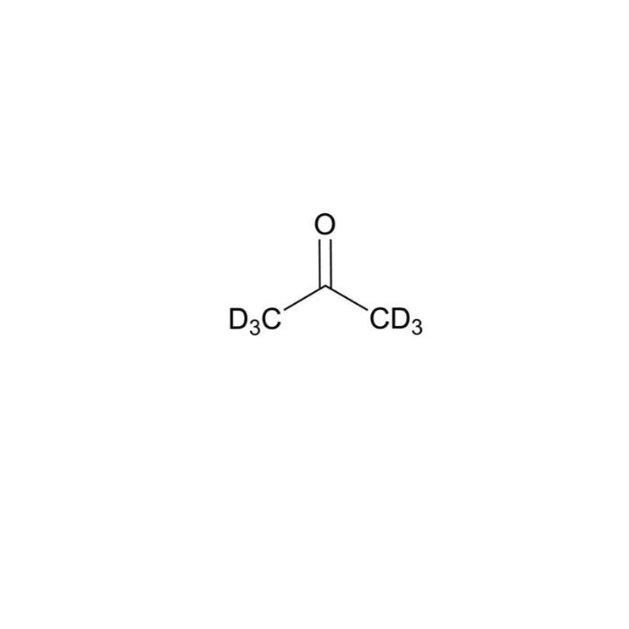 丙酮-D6