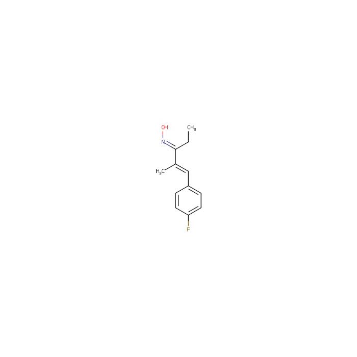 A-967079 