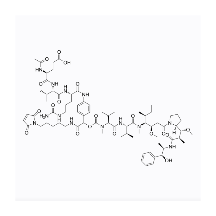 APL-1081
