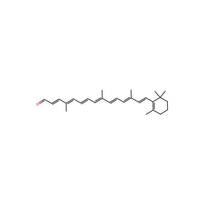 10'-Apo-beta-carotenal