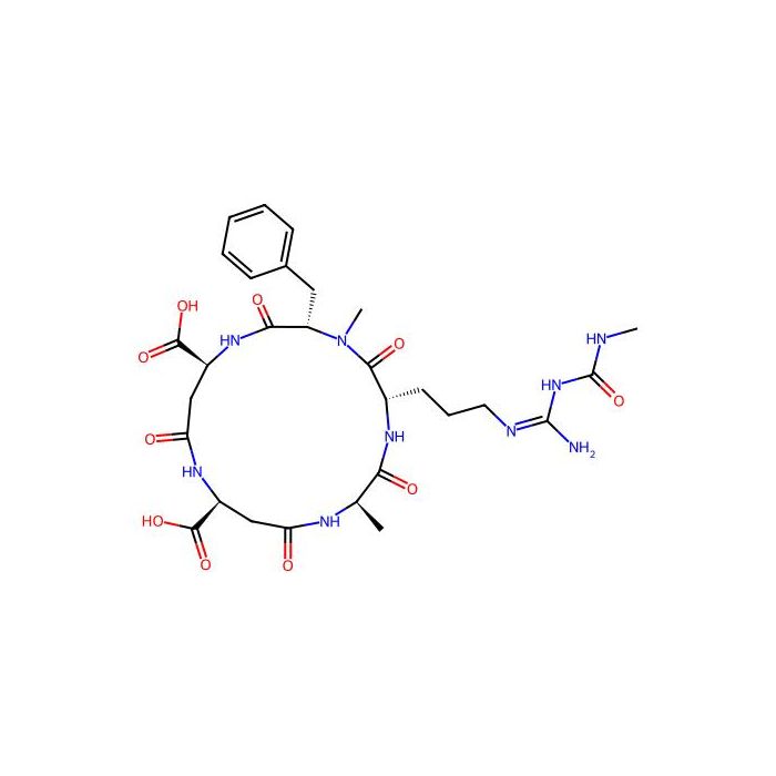 Argifin