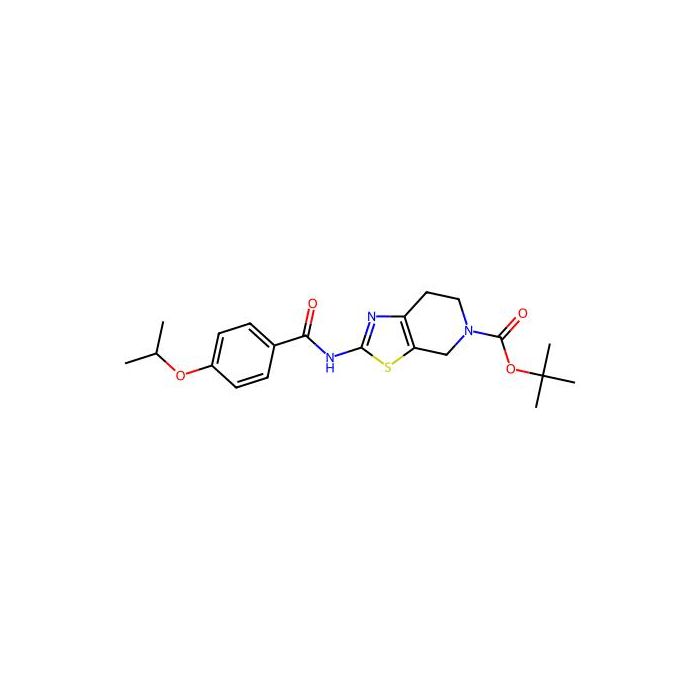 Autogramin-2