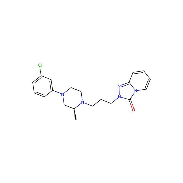 (alpha)1 adrenoceptor-MO-1