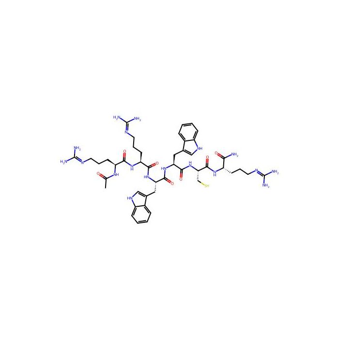 Antileukinate