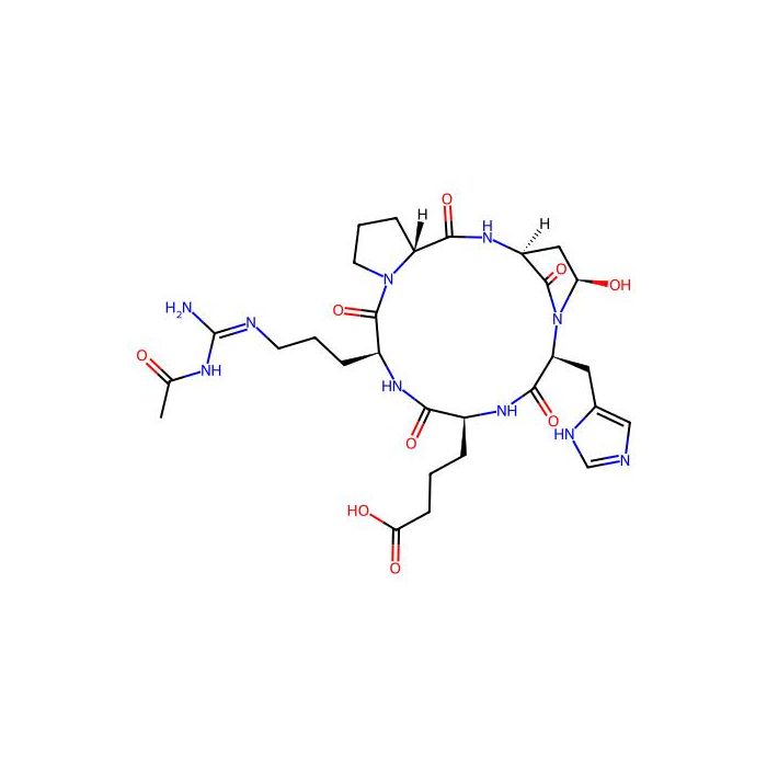 Argadin