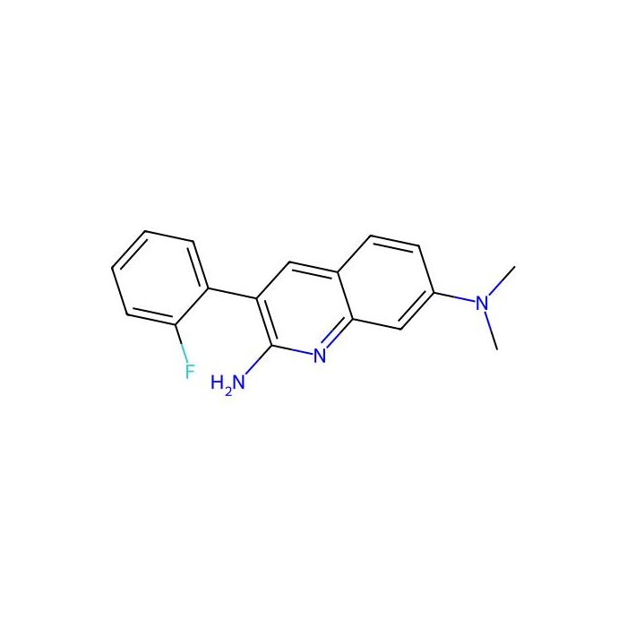 Arylquin 1