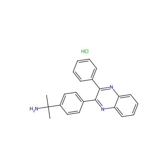 Akt-I-1,2 HCl