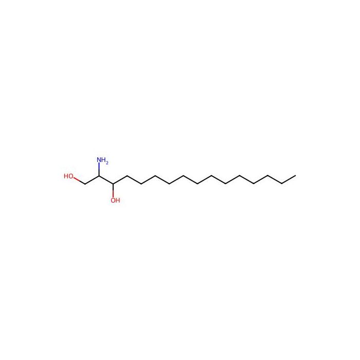 2-Aminohexadecane-1,3-diol