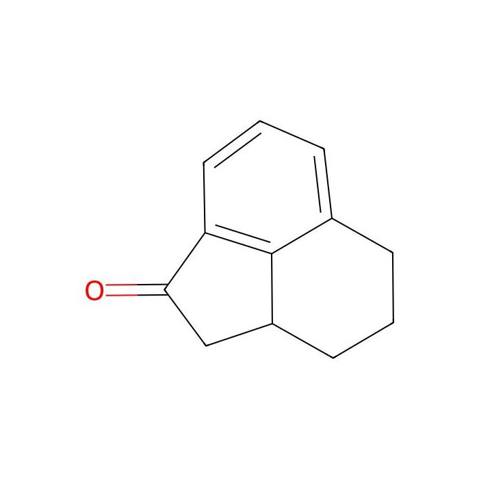 1,2,2a,3,4,5-Hexahydroacenaphthylen-1-one
