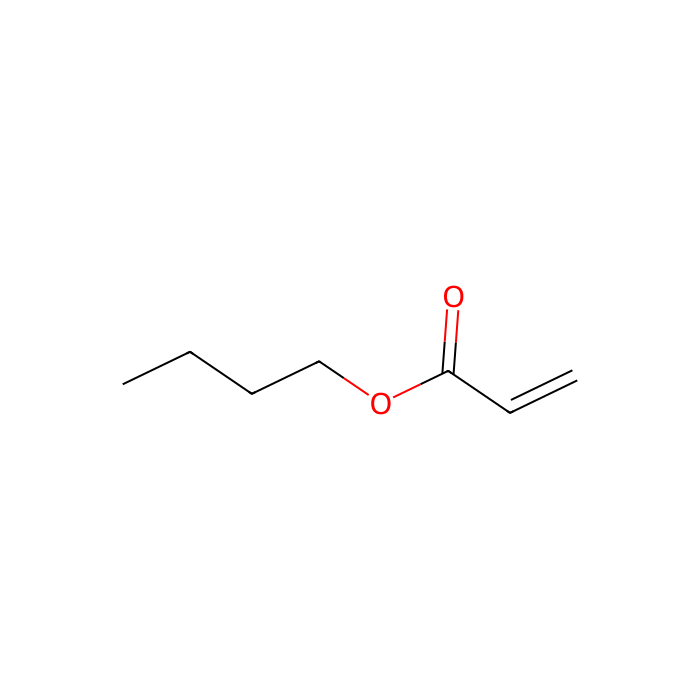 丙烯酸丁酯（BA）