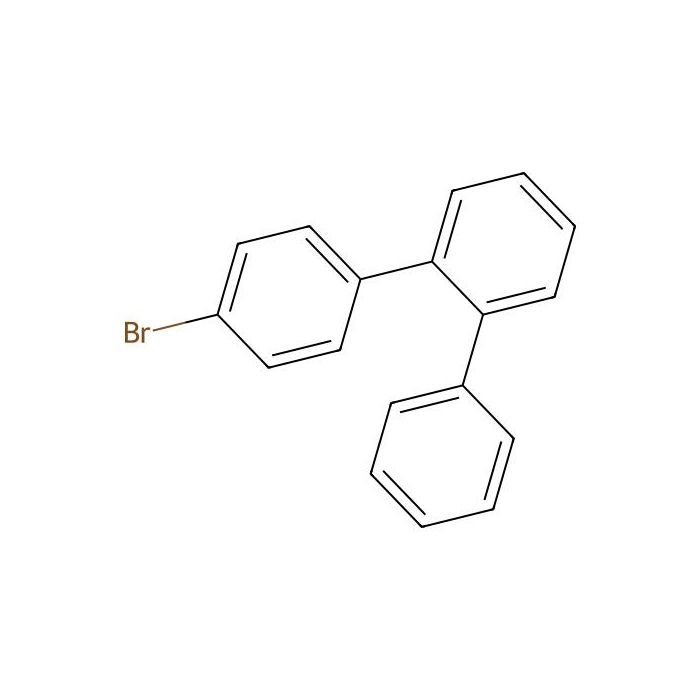 1~4~-Bromo-1~1~,2~1~:2~2~,3~1~-terphenyl