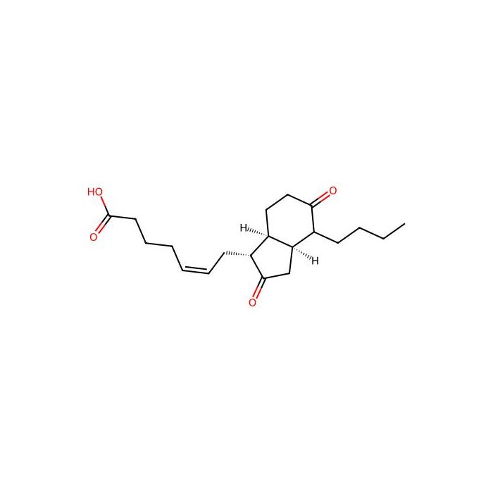 bicyclo-PGE2