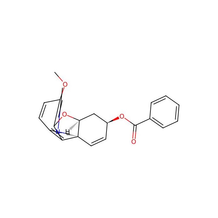 Benzgalantamine