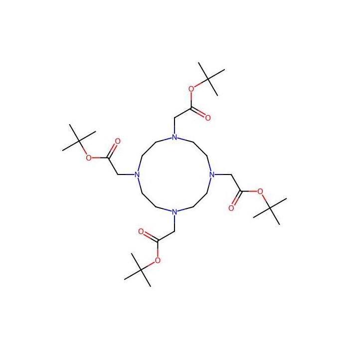 BFCAs-1