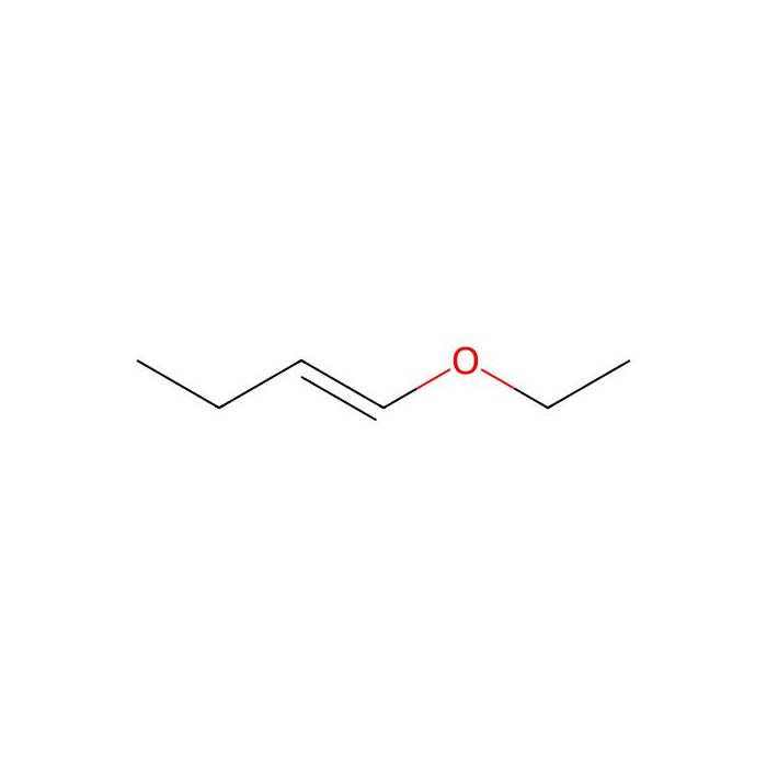 1-Butenyl ethyl ether