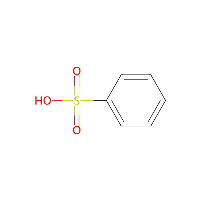 苯磺酸(BSA)