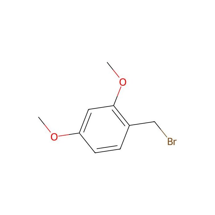1-(Bromomethyl)-2,4-dimethoxybenzene