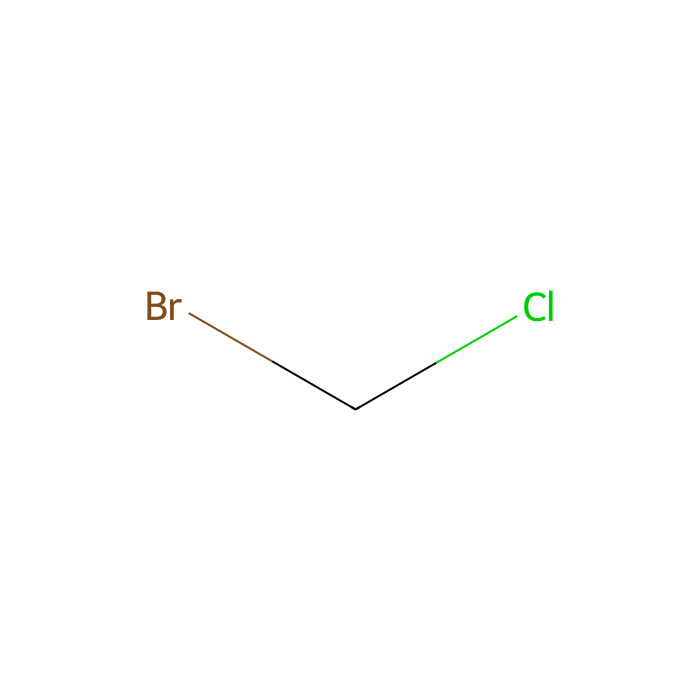 溴氯甲烷(BCM)