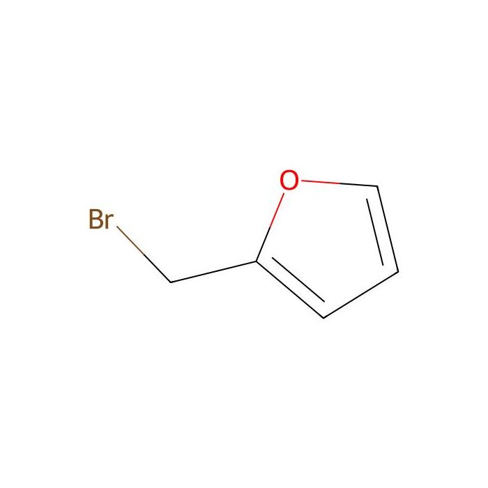2-(Bromomethyl)furan