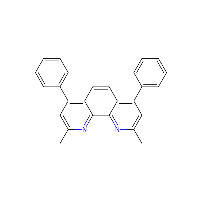 浴铜灵(BCP)