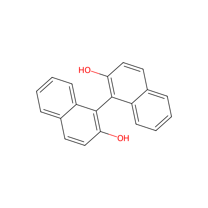 (R)-(+)-1,1'-联-2-萘酚