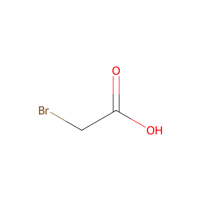 溴乙酸(MBAA)