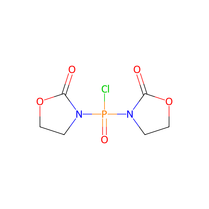 双（2-氧代-3-噁唑烷基）次磷酰氯
