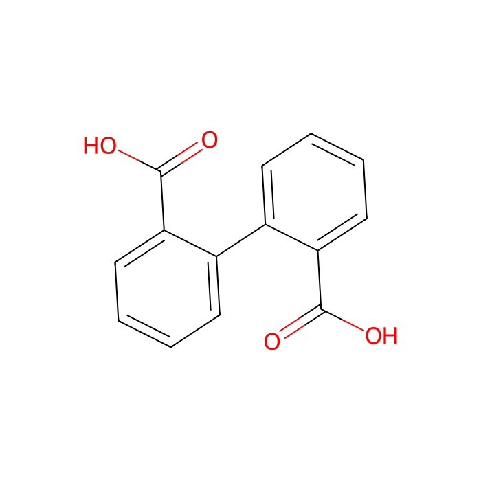 2,2'-联苯二羧酸