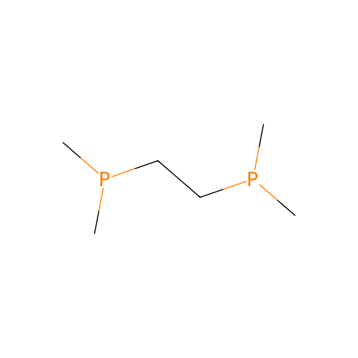 1,2-双（二甲基瞵）乙烷