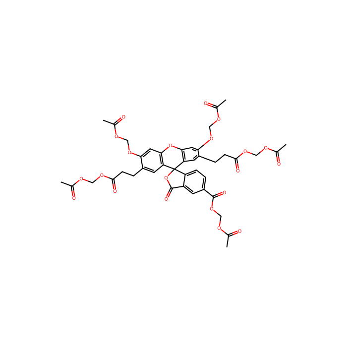 BCECF-AM