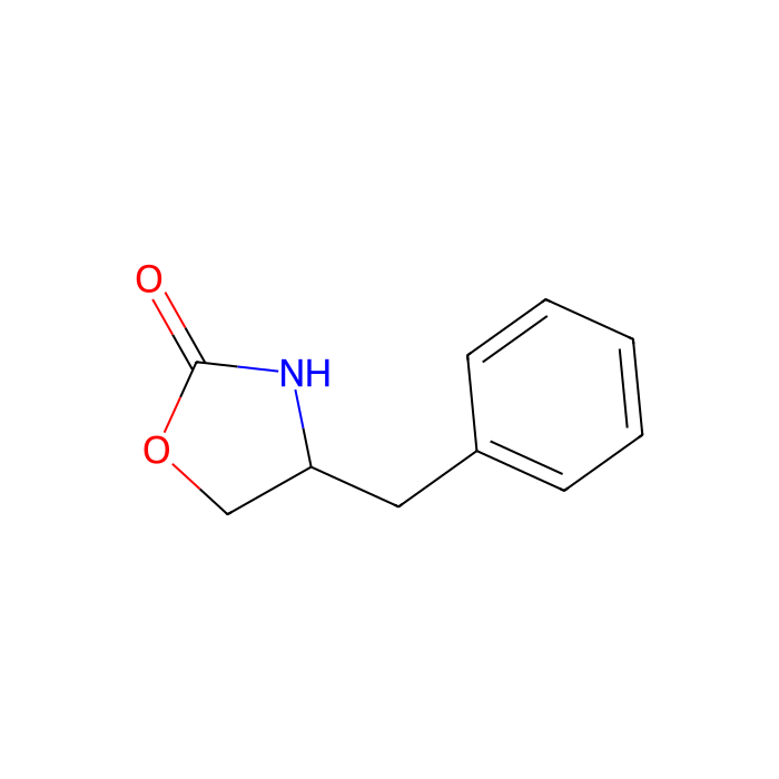 (R)-4-苄基-2-噁唑烷酮
