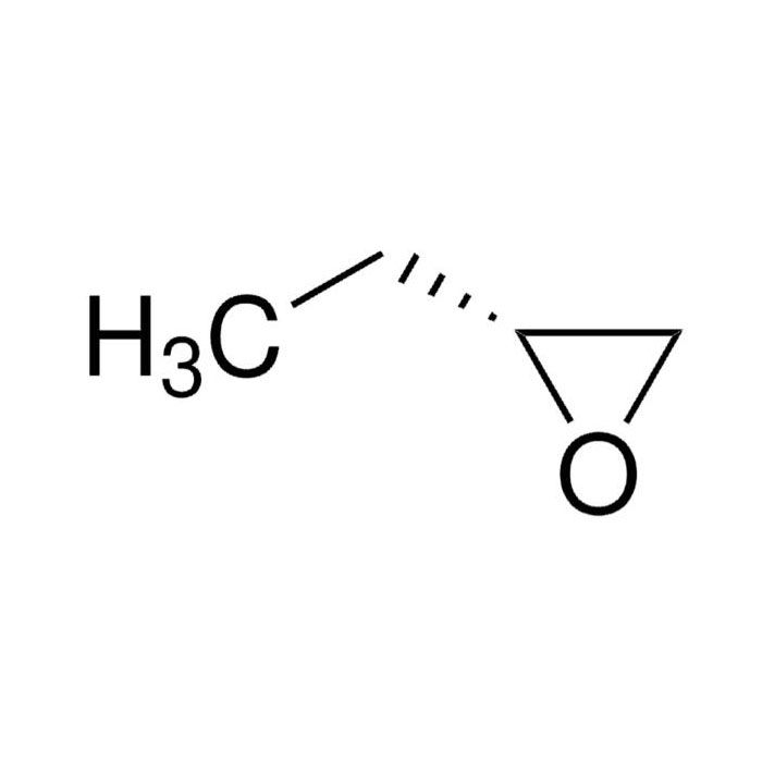 (R)-(+)-1,2-环氧丁烷