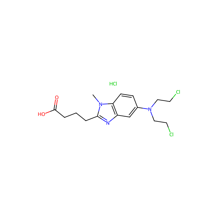JJKK 048,DNA烷基化剂, DNA 抑制剂