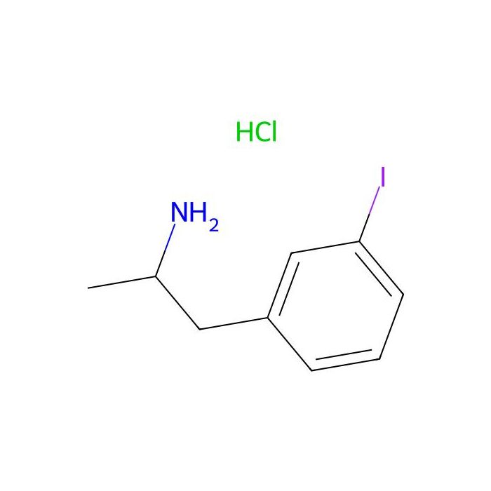 B 1287