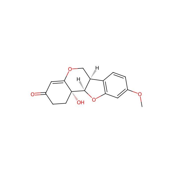 1,11b-Dihydro-11b-hydroxymedicarpin