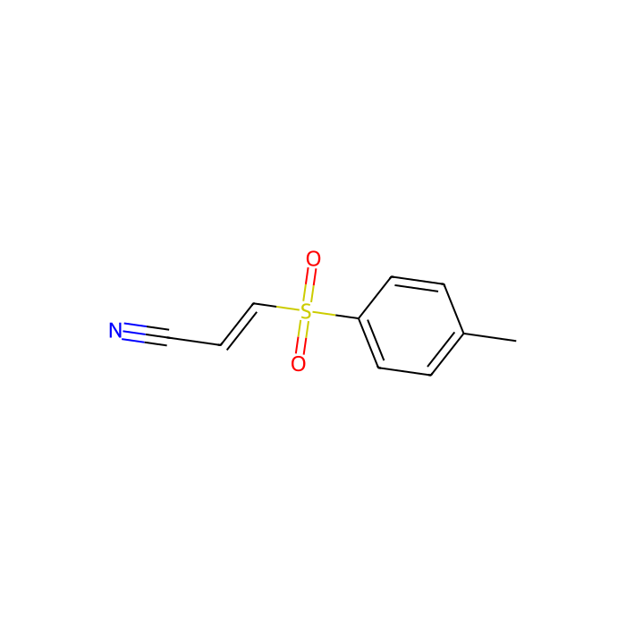 BAY 11-7082,IκBα激酶抑制剂