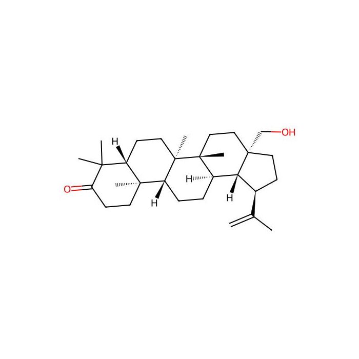 Betulone