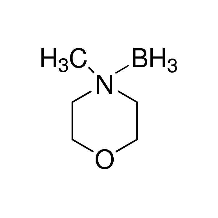 4-甲基吗啉硼烷络合物