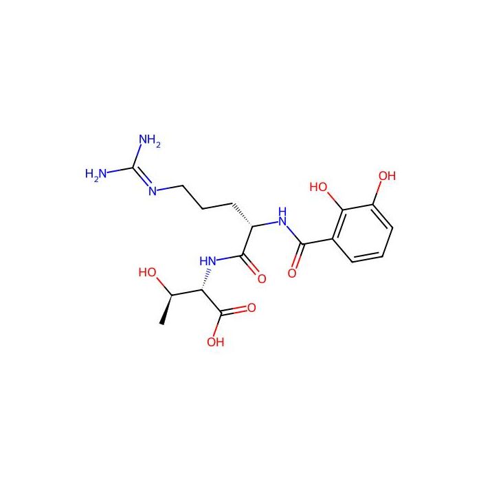 Benarthin