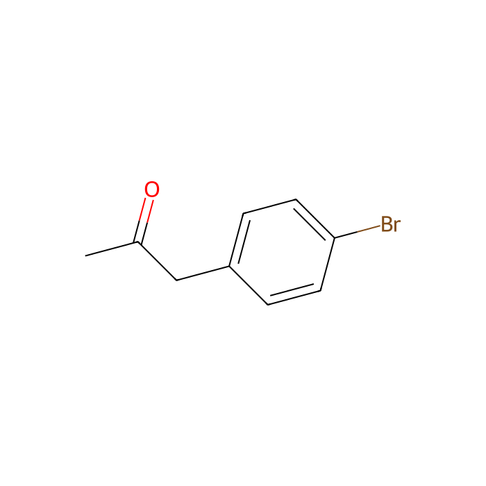 4-溴苯丙酮