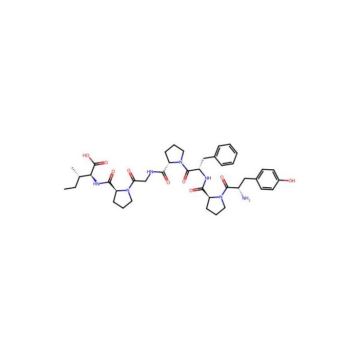 beta-Casomorphin 7